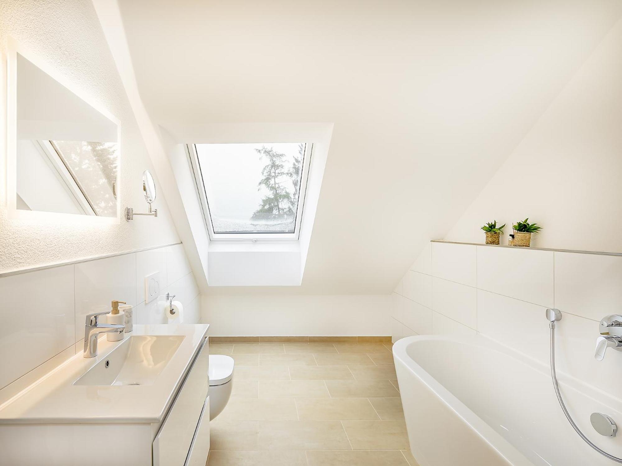 Flair Homes - Design Apartments With Smart-Tv, Self Check-In & Free Parking Karlsruhe Ruang foto