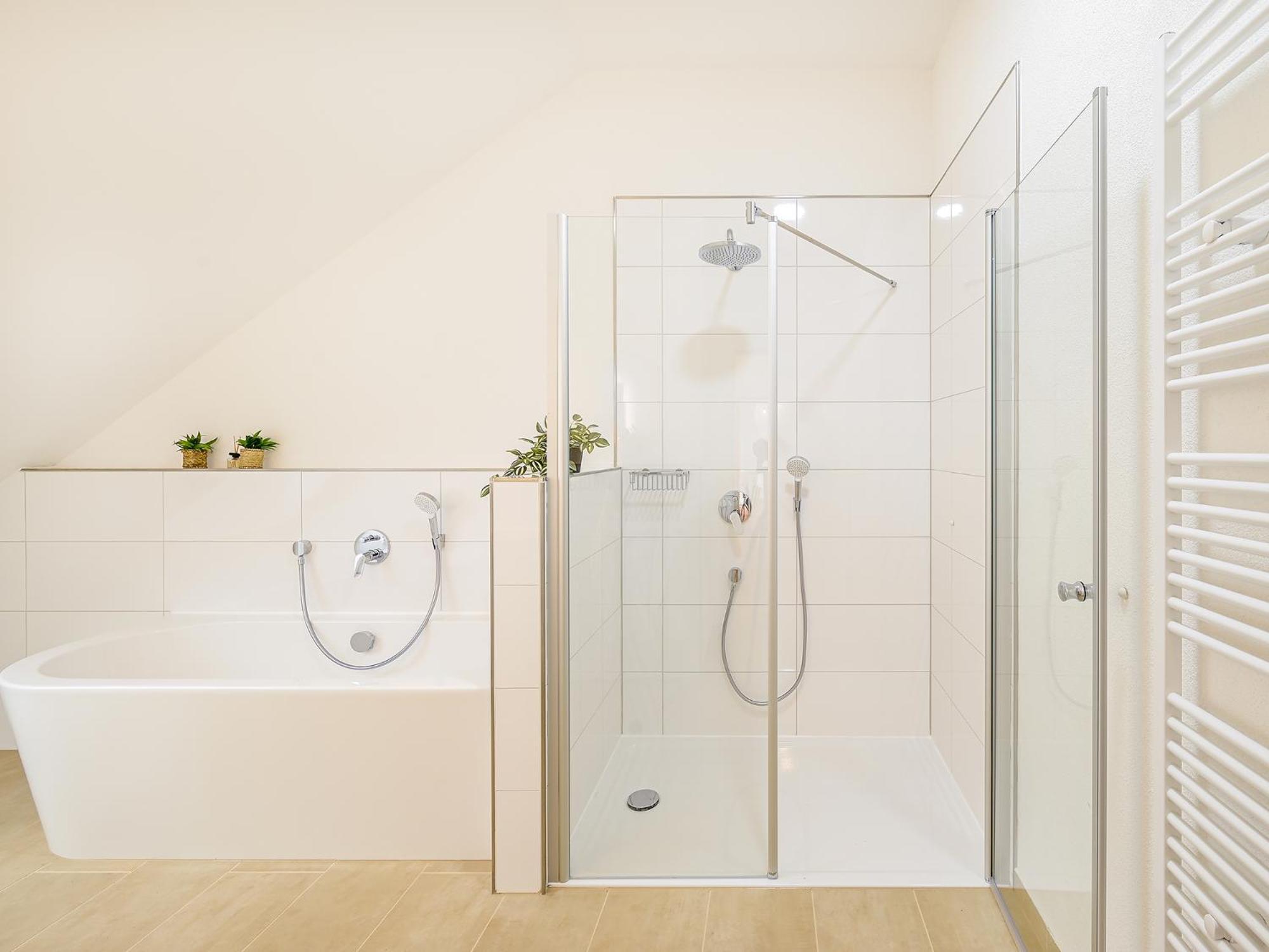 Flair Homes - Design Apartments With Smart-Tv, Self Check-In & Free Parking Karlsruhe Ruang foto